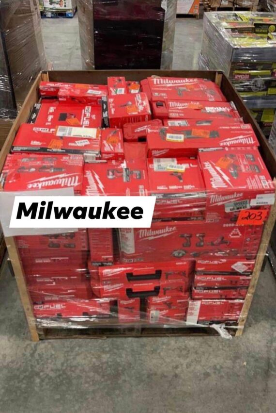 amazon tool pallets for sale