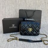 Channel ladies hand bags
