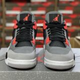 Buy-Jordan-Shoes-Pallets-Online